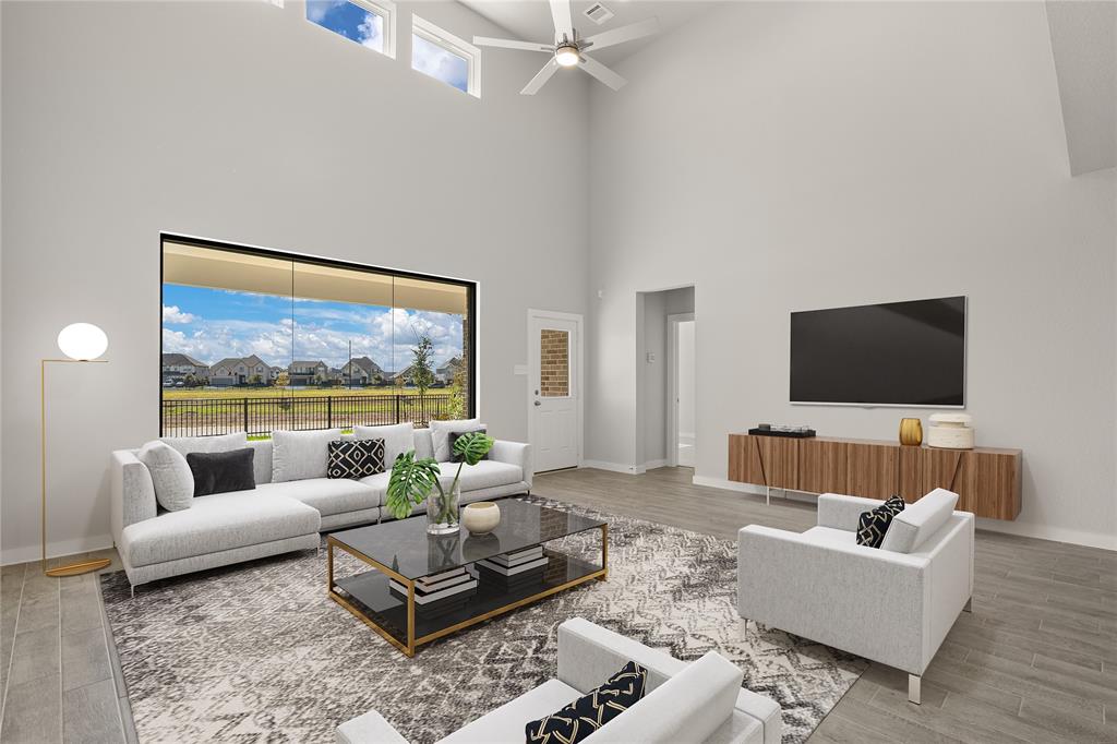 5006 Blessing Drive
