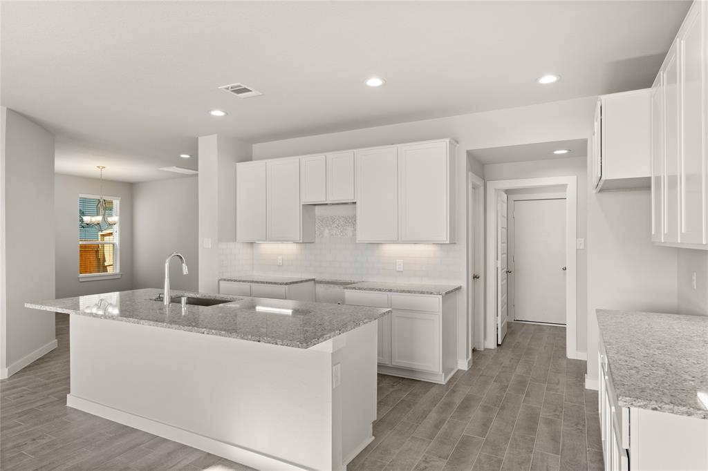 5006 Blessing Drive