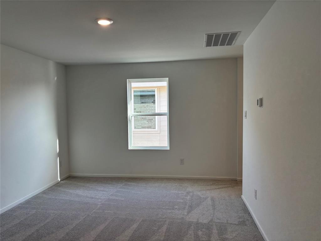 6402 Geyser Starish Drive Dr, Katy, Texas image 19