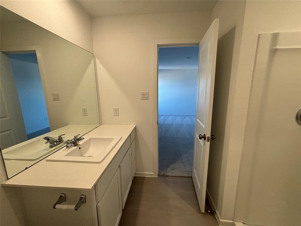 6402 Geyser Starish Drive Dr, Katy, Texas image 23