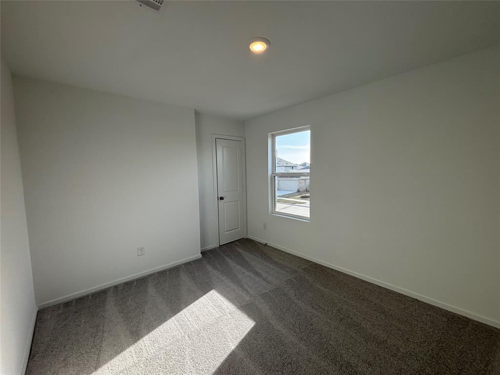 6402 Geyser Starish Drive Dr, Katy, Texas image 33