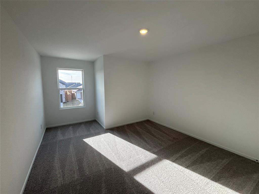 6402 Geyser Starish Drive Dr, Katy, Texas image 30