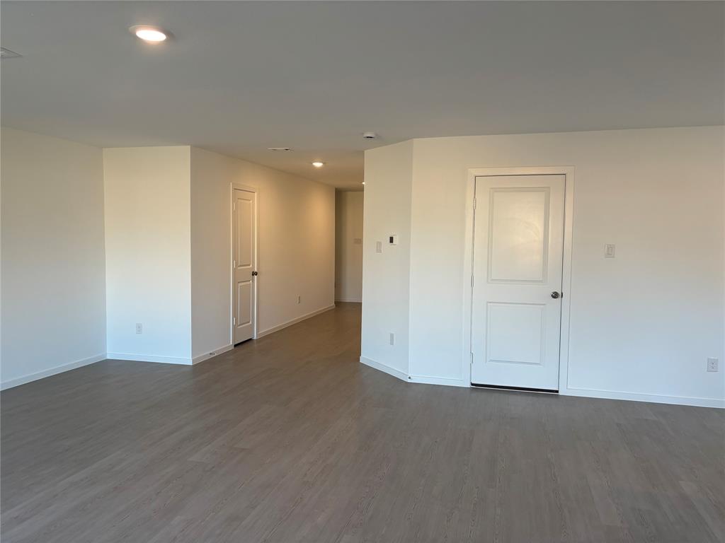 6402 Geyser Starish Drive Dr, Katy, Texas image 15