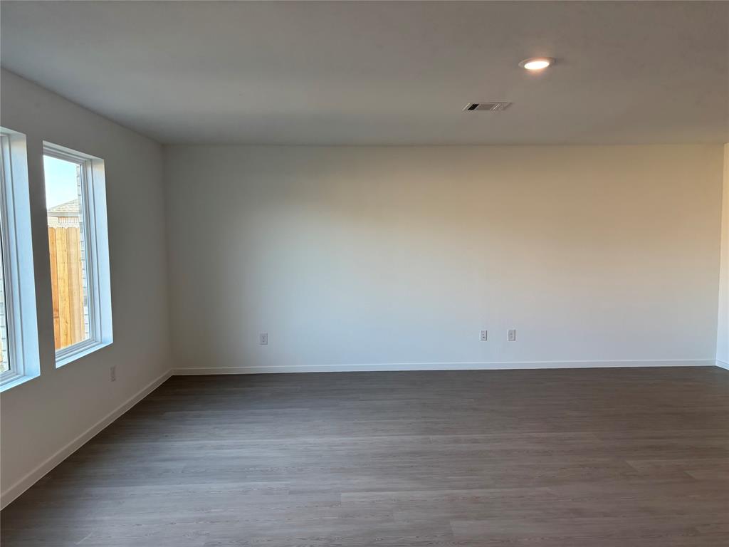 6402 Geyser Starish Drive Dr, Katy, Texas image 10