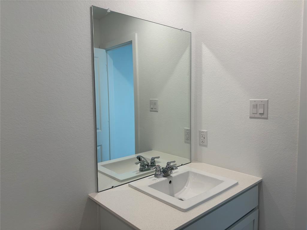 6402 Geyser Starish Drive Dr, Katy, Texas image 39