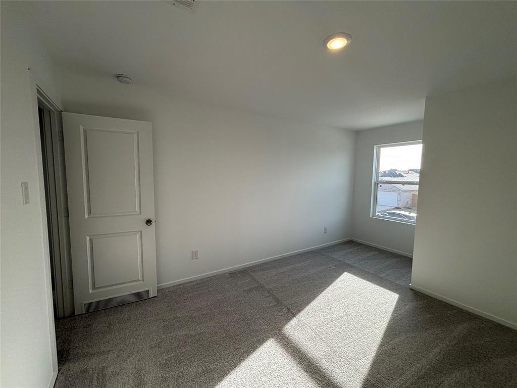 6402 Geyser Starish Drive Dr, Katy, Texas image 31