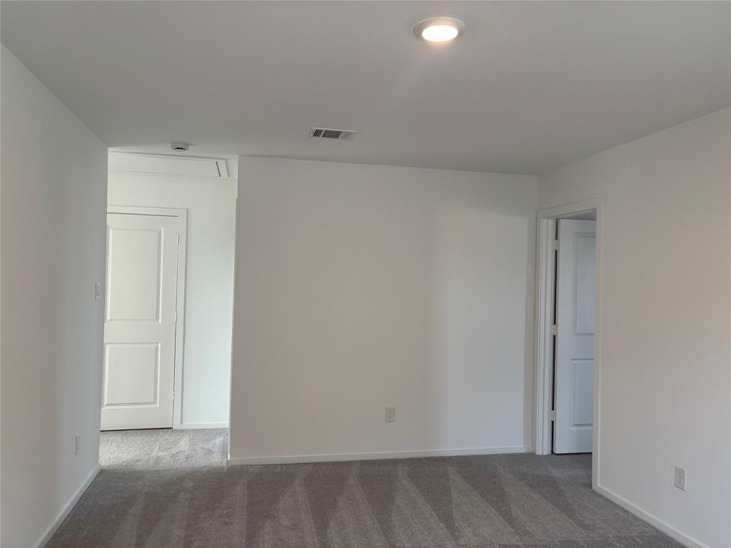 6402 Geyser Starish Drive Dr, Katy, Texas image 20