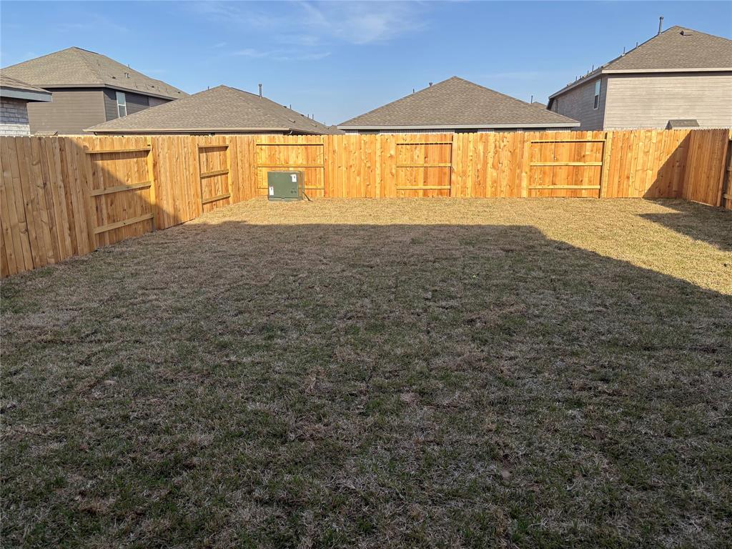 6402 Geyser Starish Drive Dr, Katy, Texas image 42