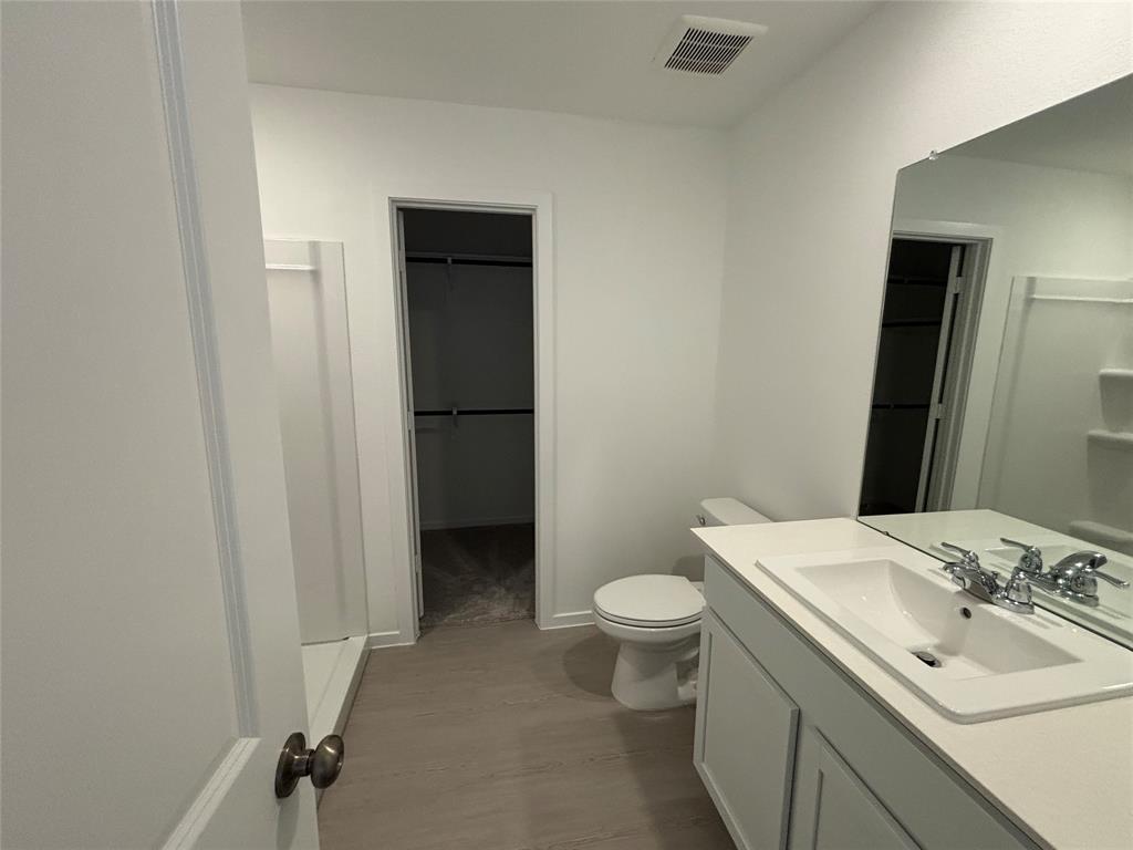 6402 Geyser Starish Drive Dr, Katy, Texas image 25