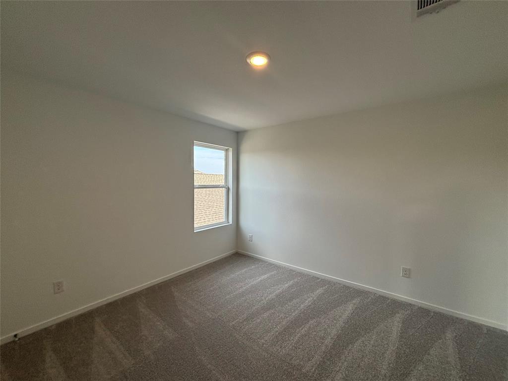 6402 Geyser Starish Drive Dr, Katy, Texas image 26