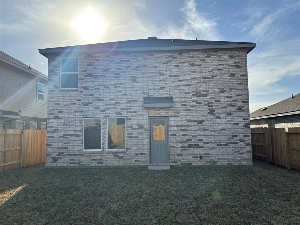 6402 Geyser Starish Drive Dr, Katy, Texas image 44