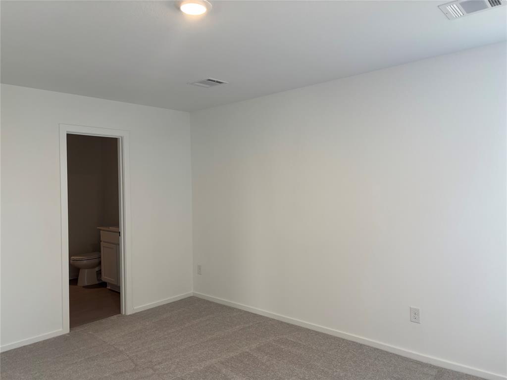 6402 Geyser Starish Drive Dr, Katy, Texas image 21