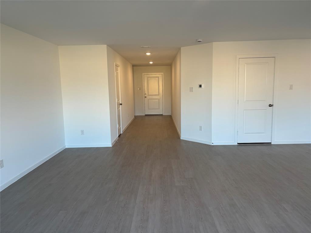 6402 Geyser Starish Drive Dr, Katy, Texas image 16