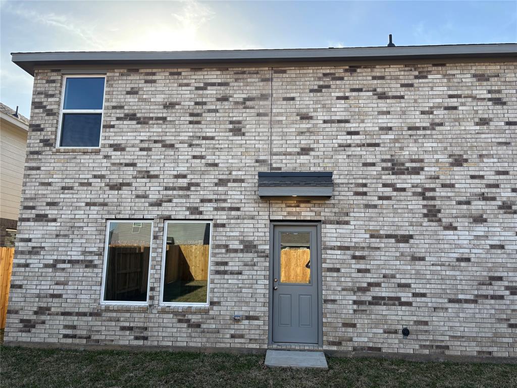 6402 Geyser Starish Drive Dr, Katy, Texas image 43