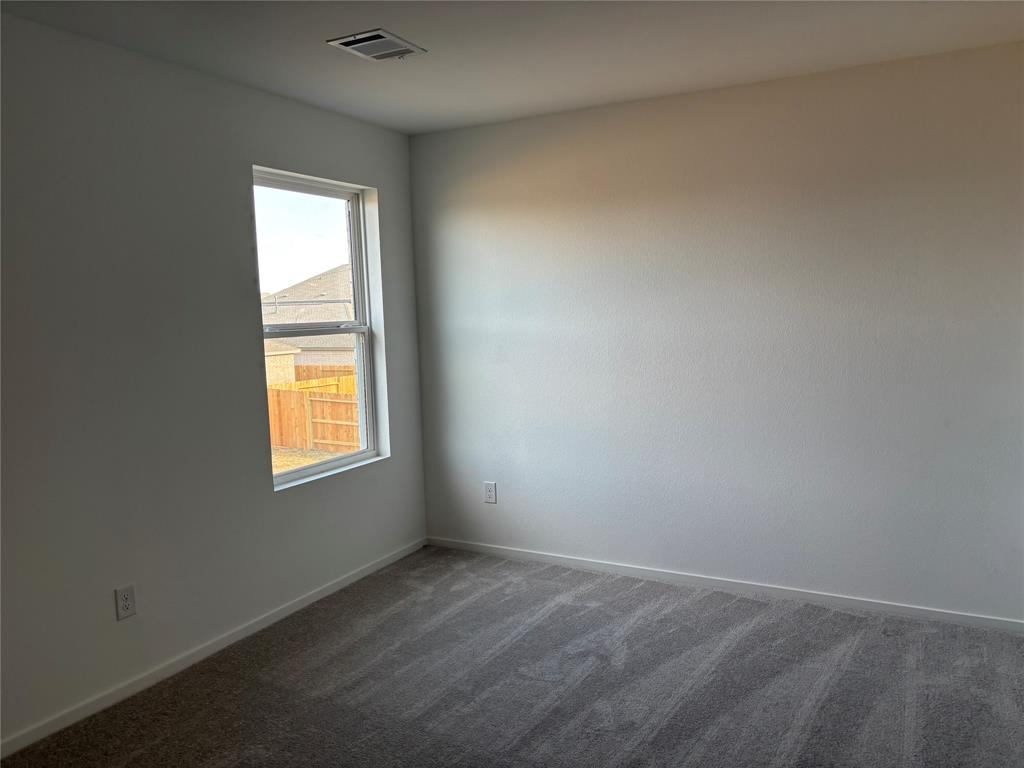 6402 Geyser Starish Drive Dr, Katy, Texas image 37