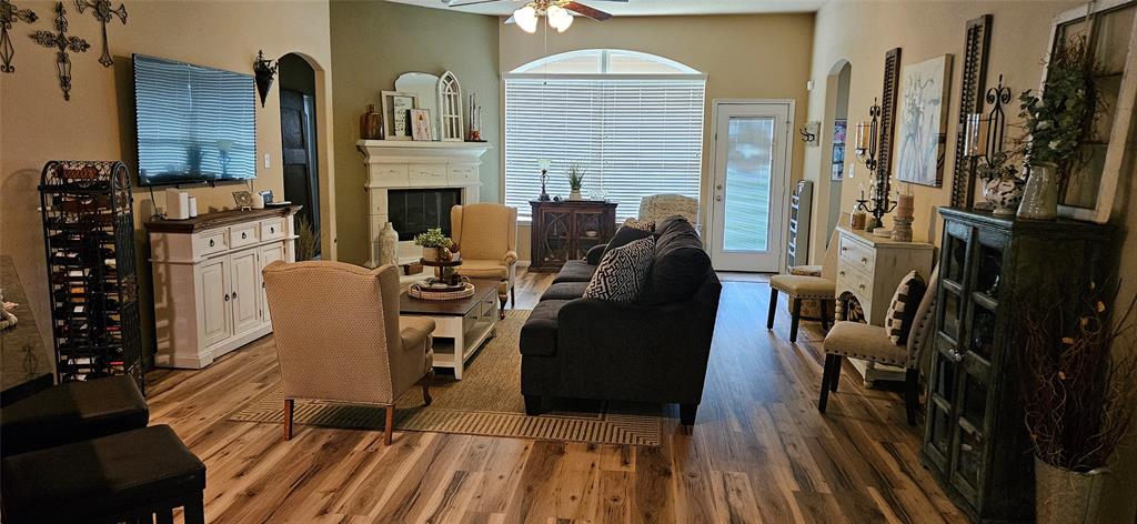 21714 Venture Park Drive
