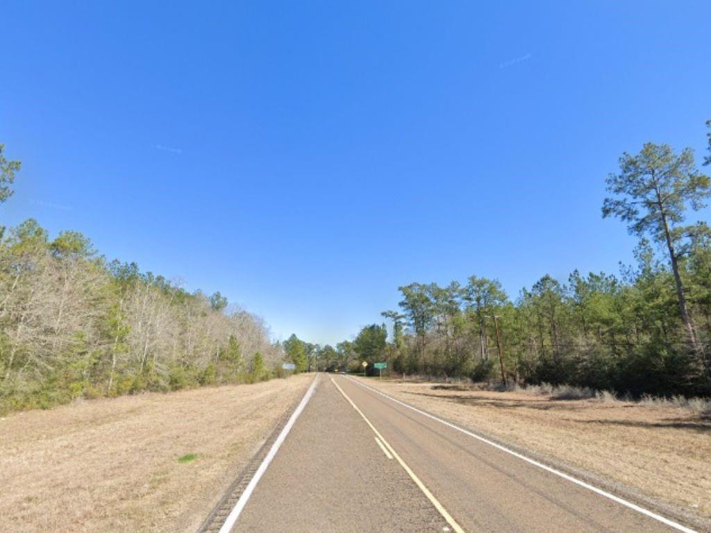 3670 Highway 326, Kountze, Texas image 4