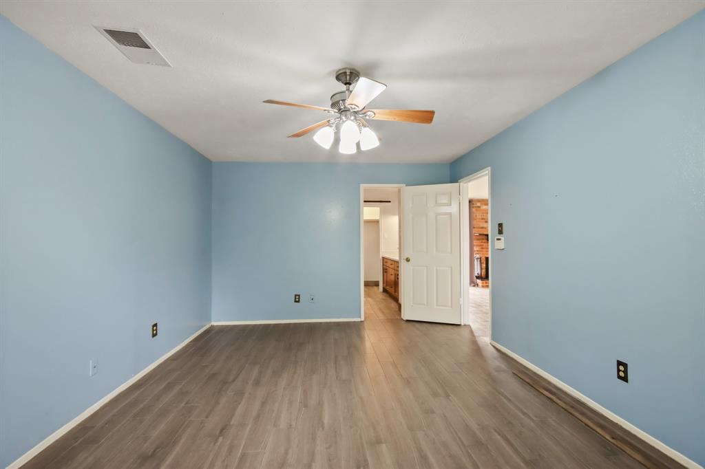 3602 Birch Villa Drive, Houston, Texas image 16