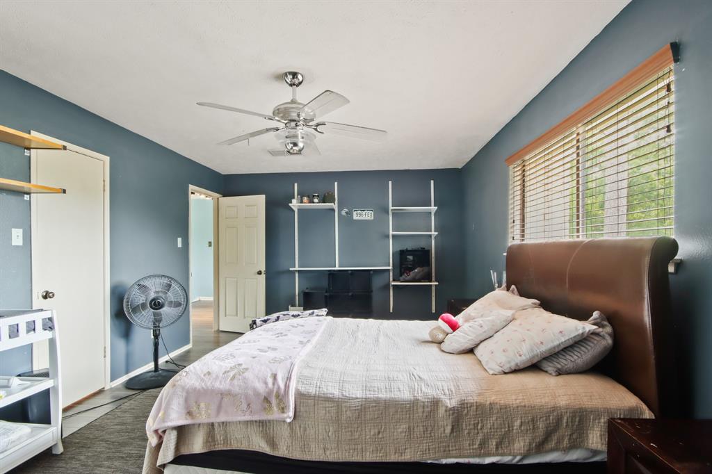 3602 Birch Villa Drive, Houston, Texas image 30