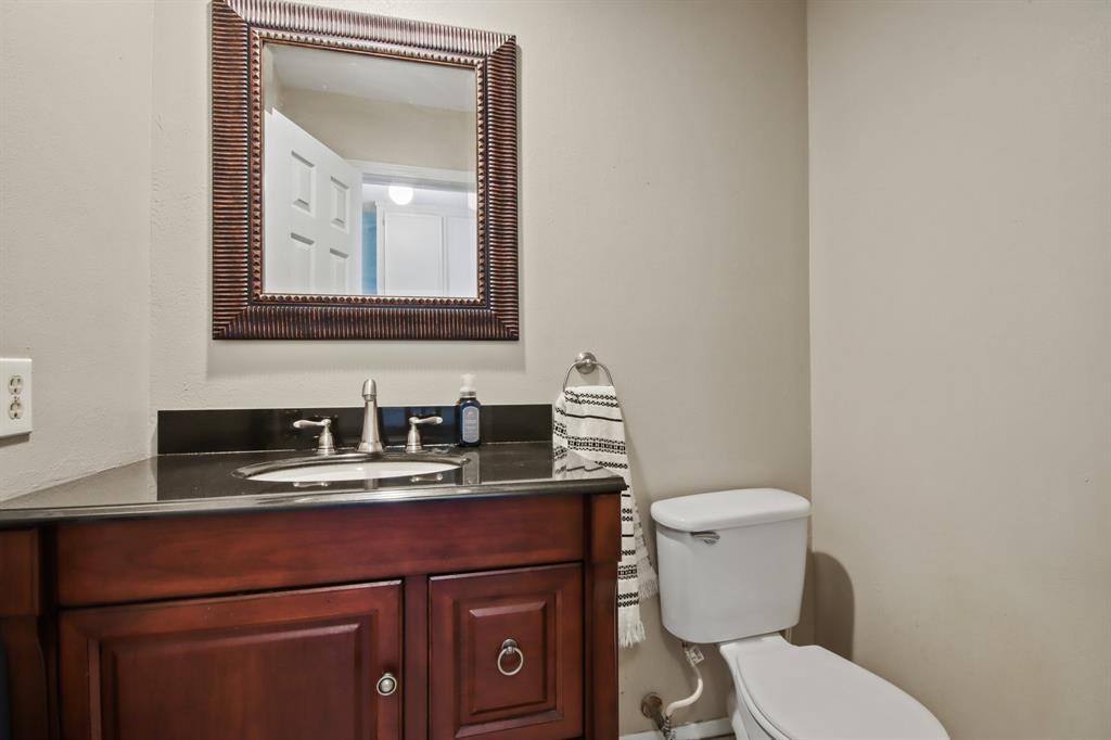 3602 Birch Villa Drive, Houston, Texas image 21