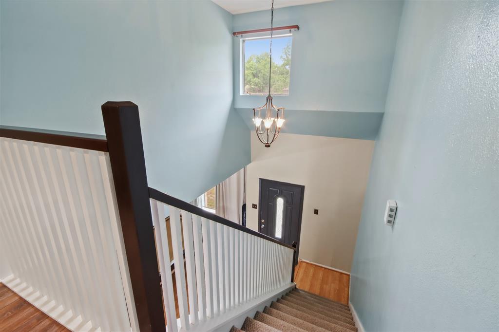 3602 Birch Villa Drive, Houston, Texas image 22