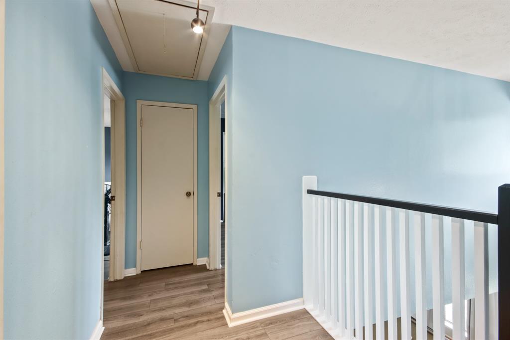 3602 Birch Villa Drive, Houston, Texas image 33