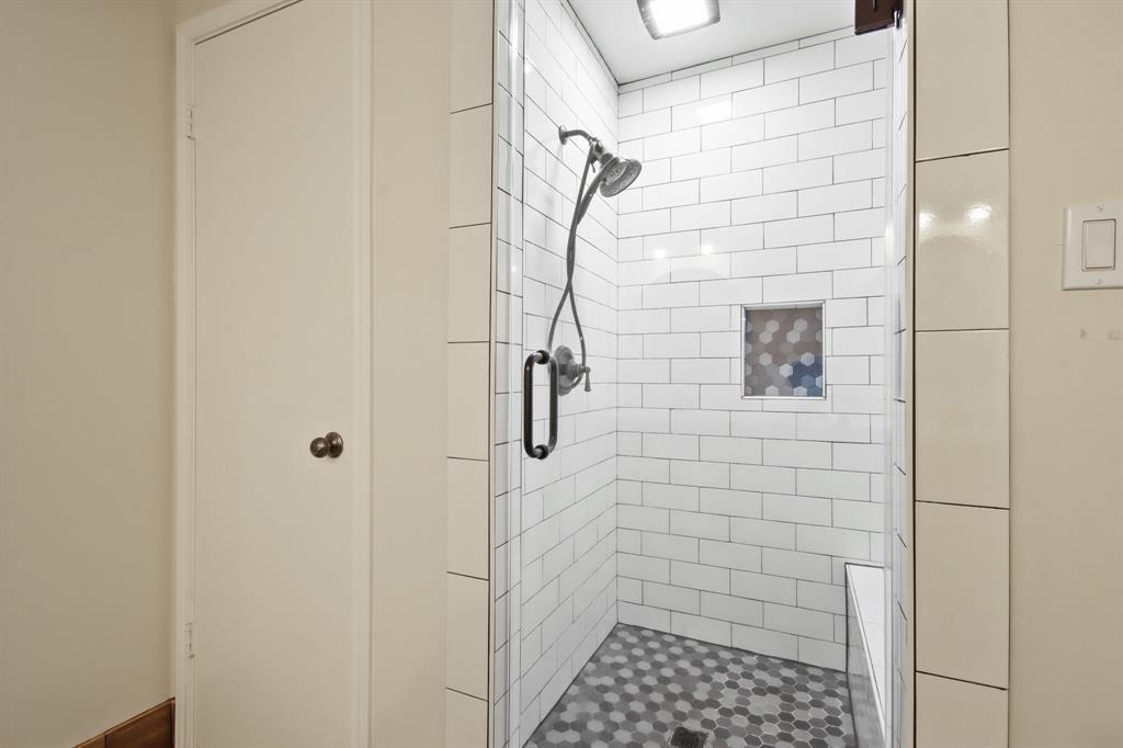 3602 Birch Villa Drive, Houston, Texas image 18