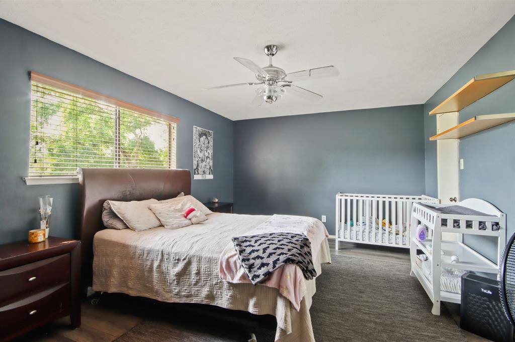 3602 Birch Villa Drive, Houston, Texas image 29