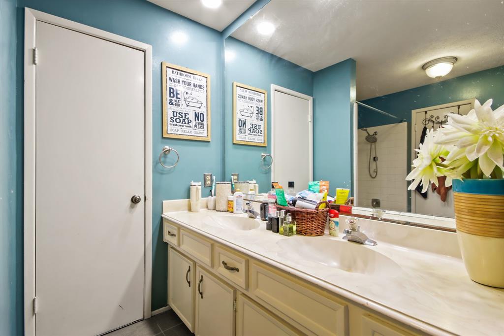 3602 Birch Villa Drive, Houston, Texas image 23