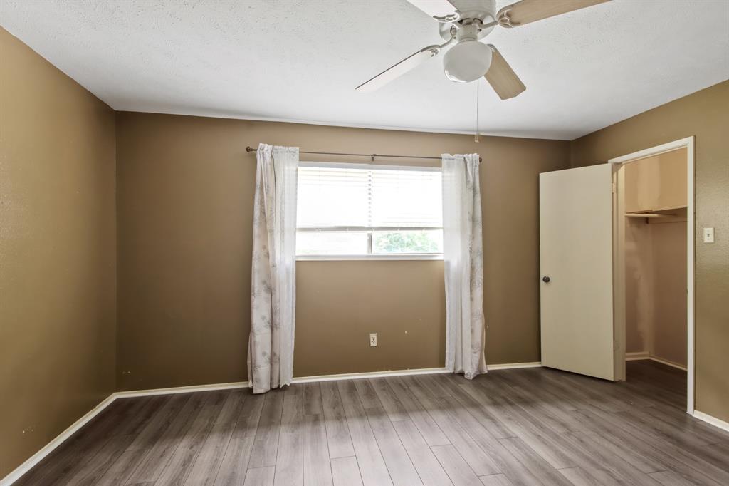3602 Birch Villa Drive, Houston, Texas image 26