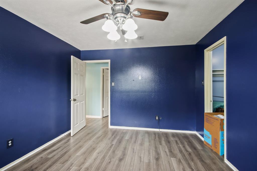 3602 Birch Villa Drive, Houston, Texas image 28