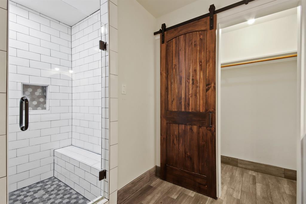 3602 Birch Villa Drive, Houston, Texas image 19
