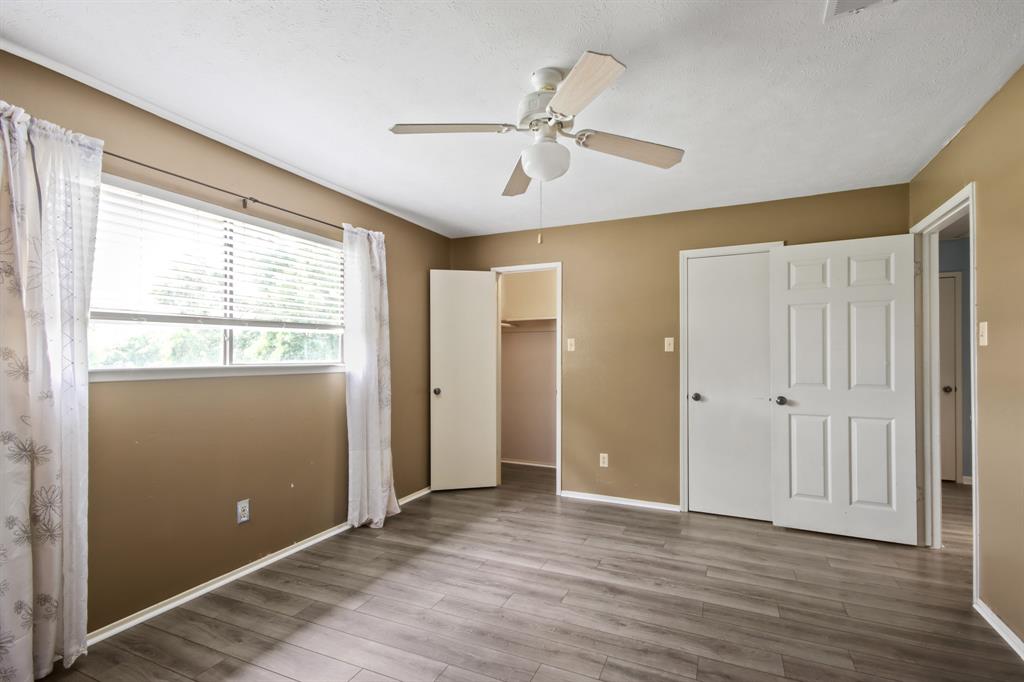 3602 Birch Villa Drive, Houston, Texas image 25