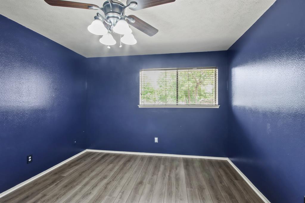 3602 Birch Villa Drive, Houston, Texas image 27