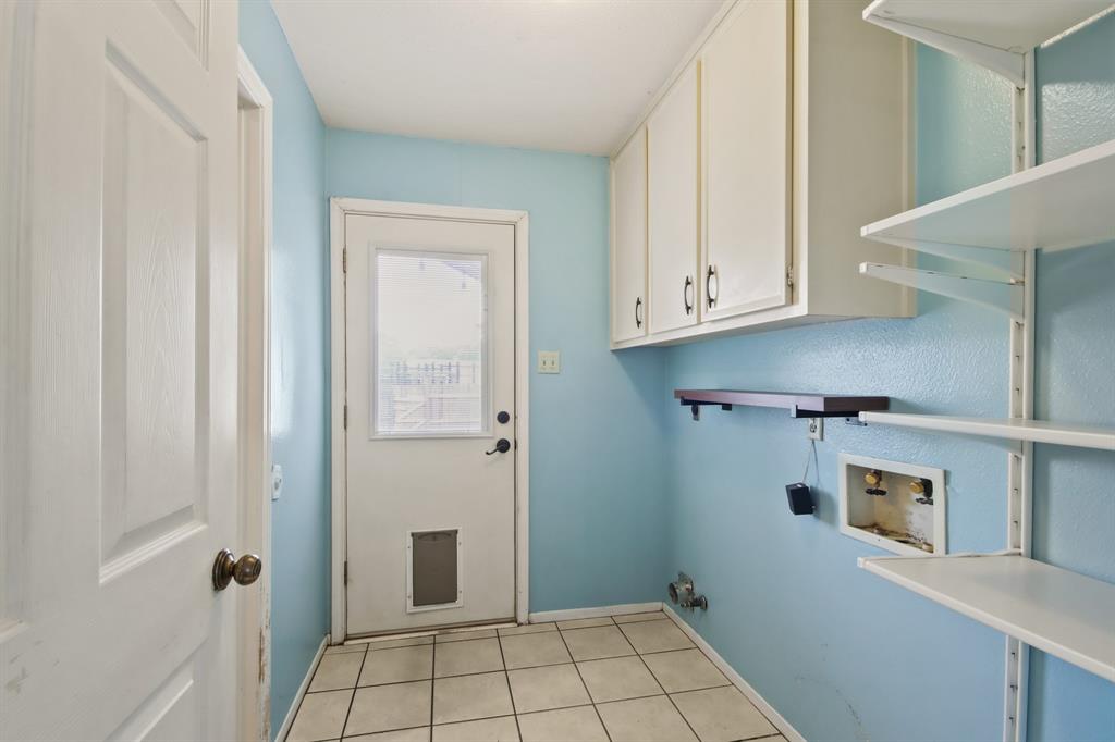3602 Birch Villa Drive, Houston, Texas image 20