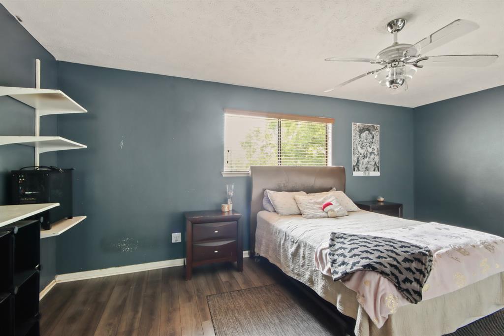 3602 Birch Villa Drive, Houston, Texas image 31