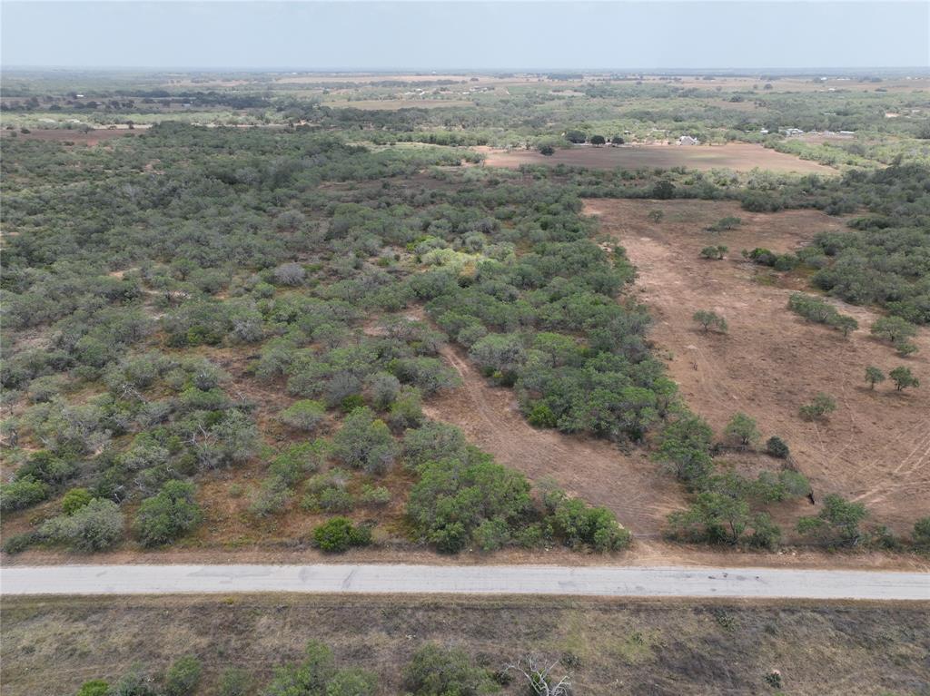 Lot 16 Cr 124, Floresville, Texas image 7