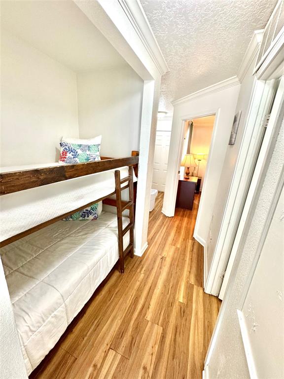 6300 Seawall Boulevard #C-3129, Galveston, Texas image 4
