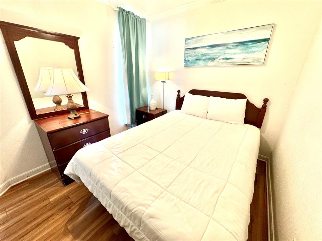 6300 Seawall Boulevard #C-3129, Galveston, Texas image 3