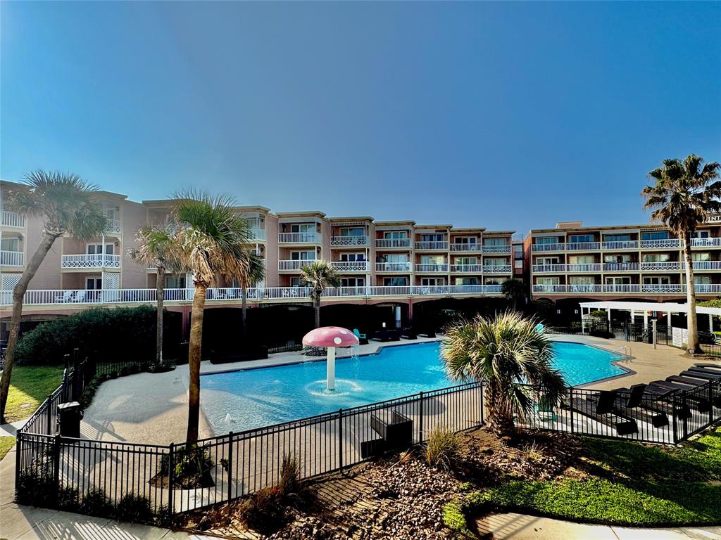 6300 Seawall Boulevard #C-3129, Galveston, Texas image 8