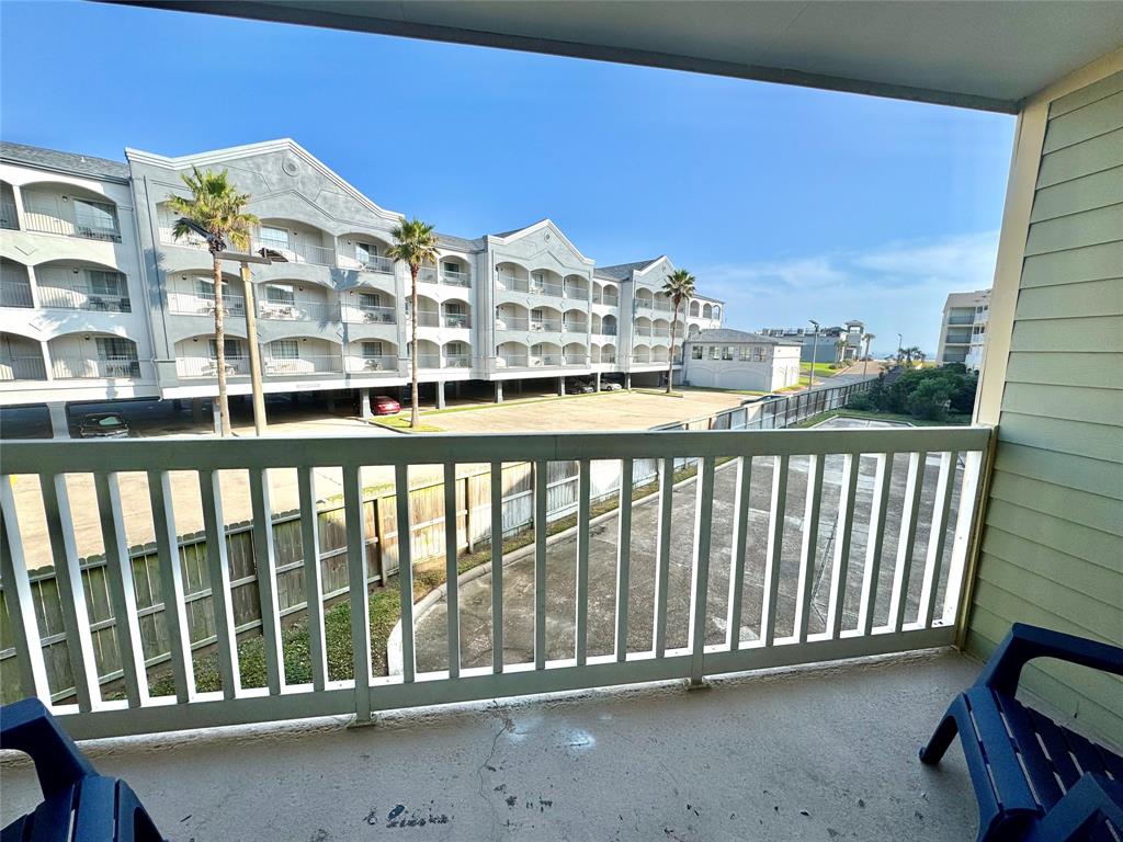 6300 Seawall Boulevard #C-3129, Galveston, Texas image 13