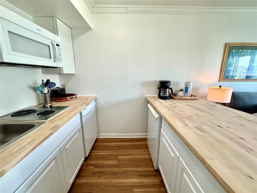 6300 Seawall Boulevard #C-3129, Galveston, Texas image 1