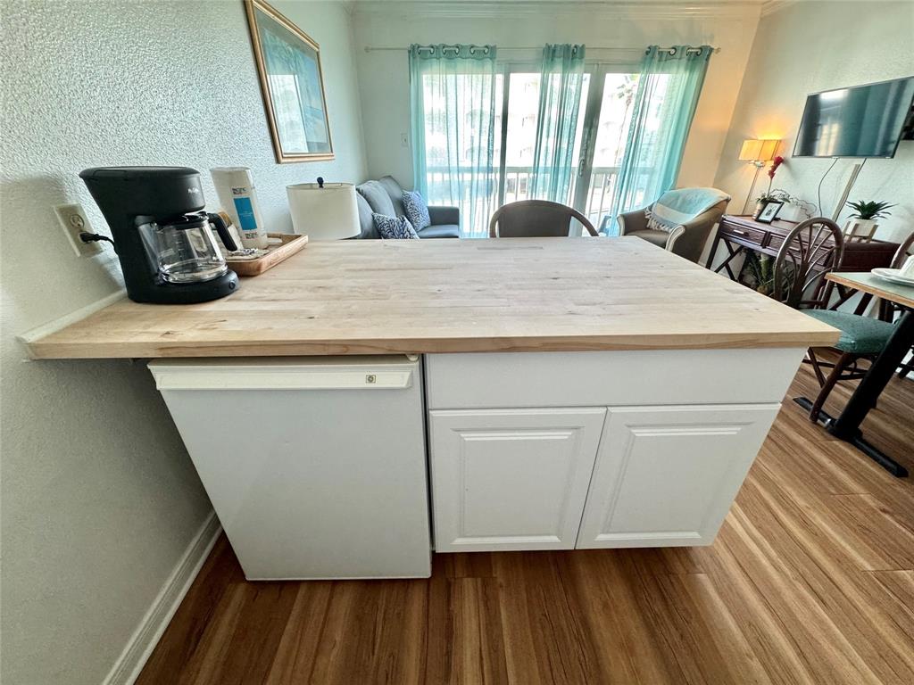 6300 Seawall Boulevard #C-3129, Galveston, Texas image 2