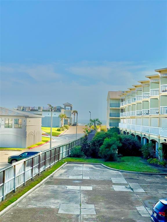 6300 Seawall Boulevard #C-3129, Galveston, Texas image 14