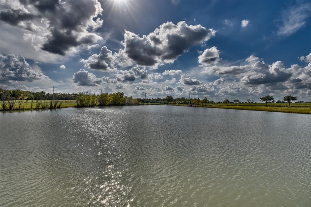 00 Bartlett Road Lot 8, Sealy, Texas image 17