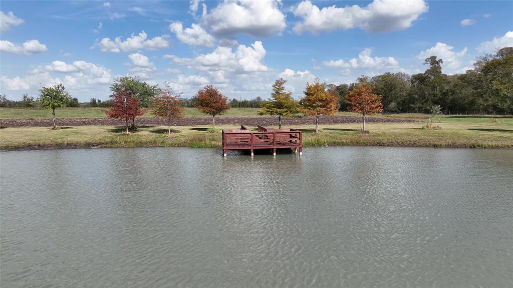 00 Bartlett Road Lot 8, Sealy, Texas image 30