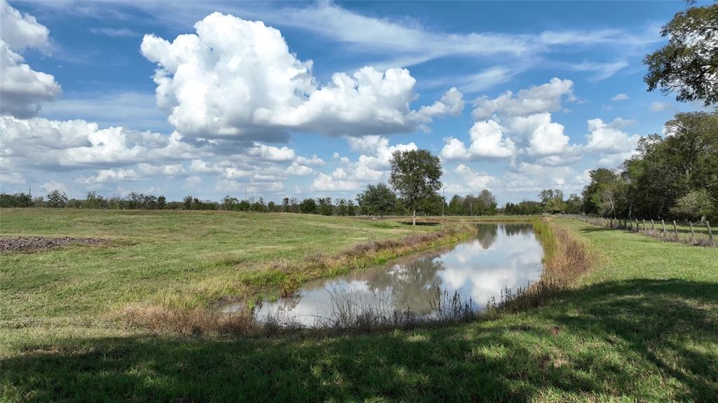 00 Bartlett Road Lot 8, Sealy, Texas image 35