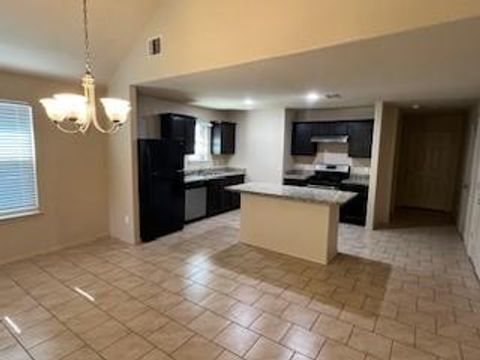 19115 Warlander Court Porter TX 77365
