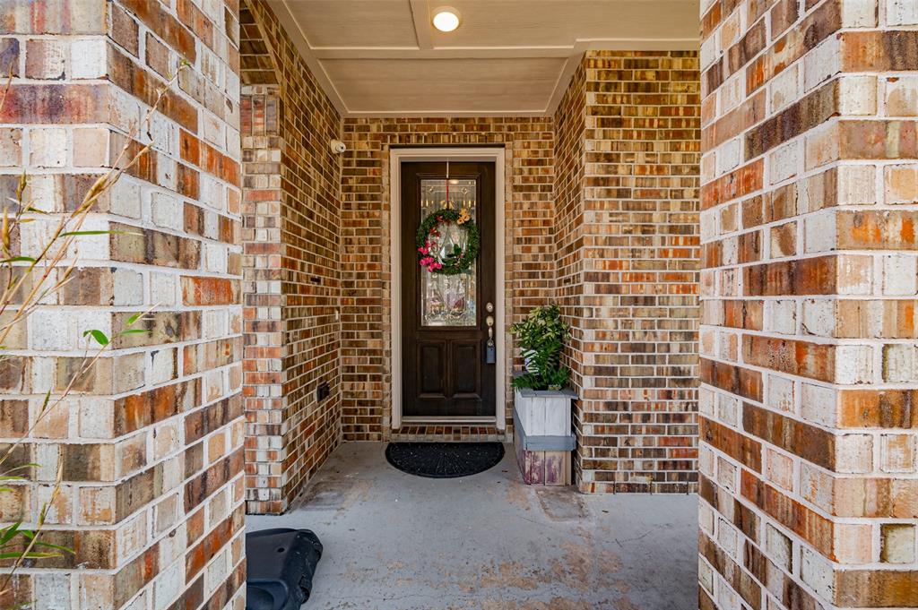 11202 Bluewater Lagoon Circle