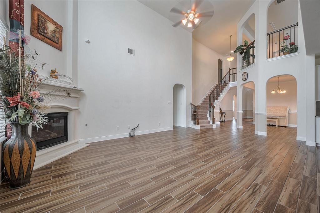 11202 Bluewater Lagoon Circle